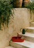 Garden Utility Bucket | Nasturtium